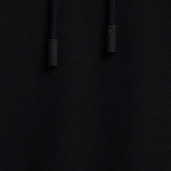 NEW Off-White Zebra Arrow Hoodie - Picture 5 of 9